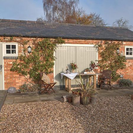 The Rear Of The Plough,Everdon. Дейвънтри Екстериор снимка